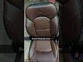 #seatcover#carmodification #virelshorts#youtubeshorts#carmodification#love#newyear#trending#toyota