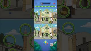 BANTU AKU TEMUKAN PERBEDAAN GAMBAR FIND DIFFERENTCES