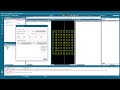 What’s new in Innovator3D IC Integrator 2604: How to create and route daisy chain test vehicles