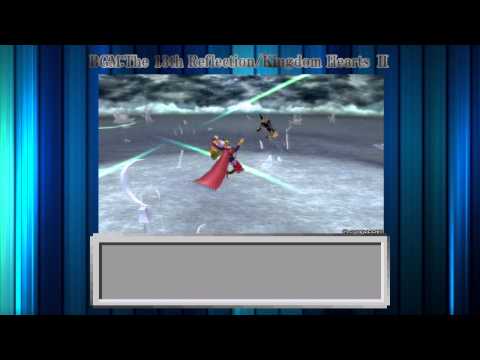 【DDFF】　単独コンボ集　Part2　【Solo Combo】