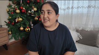 ARALOG/ Günlük Vlog/ Alişveriş 🧾🛍️🛒