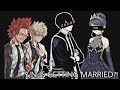 SALT || Lyric Prank *not* (Royal AU) MHA/BNHA FT. PRINCESS Y/N PART 3