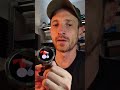 La montre connectée la plus stylée du moment ?#aliexpress