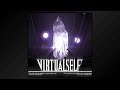 Virtual Self (Full EP • 2017)
