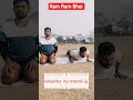 push-up #ytshorts #shorts #youtubeshorts #youtube #sports #pushup #runner #workout #running #army