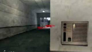 Special Force 2
