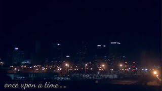 Once Upon a Time  (Recap Teaser)