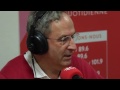 Ref:49krI369xFw Bruno adet - nougats jonquier