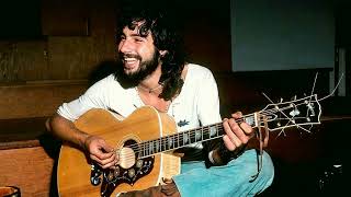 Cat Stevens - Father and Son