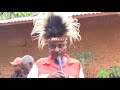 TAMBIKO LA KUTAKASA KISU TAMBIKO LA KUTAKASA KISU