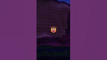 infinite loop #shorts