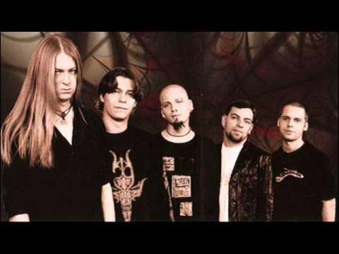 Слушать арду. Слушать арду. Арда группа 2021. Окунев арда. Rock группа арда.