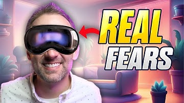 When OCD crosses the line into reality