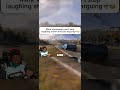 RDC Des Crashing Out is Always funny😂 #rdcworld1 #rdcworld #rdcgaming #rdclive