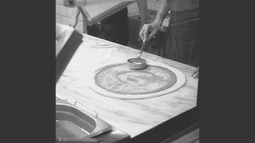 Scintillating Ambiance for Trying New Things