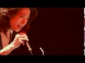 Nakamori Akina 赤い花 붉은 꽃 Nakamori Akina 赤い花 붉은 꽃