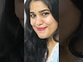 Waqt Ke Hathon Mein Sabki Taqdeerein Hai ⏳❤️ #shorts #ytshorts