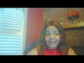 Prophetic Word for July 2019 -Apostle Lisa Sims