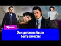 Шерилин Фенн: куда пропала актриса, сыгравшая Одри Хорн в «Твин Пикс»