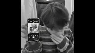 - give me a chance A😕 .