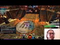GUILD WARS 2 RANKED PVP COMPILATION - RANGER TRAP (sPvP #1)