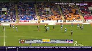 Sintron ST905X Android TV Box Ready to watch 2018 FIFA World Cup Russia