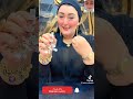 خواتم 1 جرام ذهب عيار 21 تجننن عند أميرة الذهب خواتم 1 جرام ذهب عيار 21 تجننن عند أميرة الذهب
