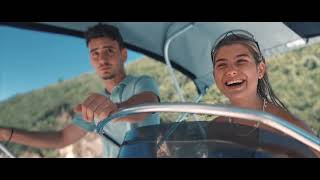 Dessimi Boat Rental Lefkada