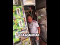 ALBUM DEL Mfifa