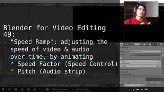 Speed Ramp in Blender's VSE (49)