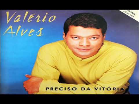 Amado Meu - Valério Alves