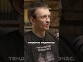 Марʼян Пиріг: «Треба бути як Стус» #shorts #Стус #щодалі