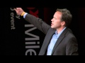 TEDxMileHigh - Jeff Olson - An Olympic Why