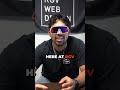 Rgv Burning Money Ad Video