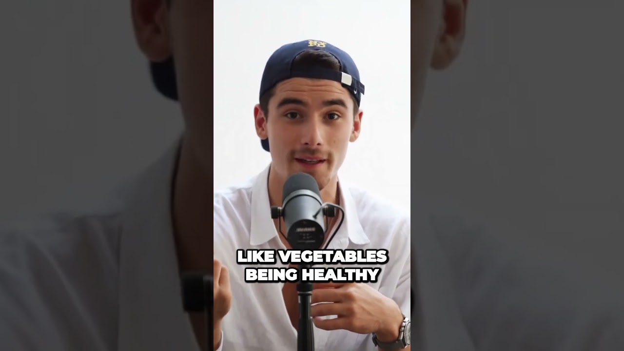 Challenging Dogmas: Is Meat Really Healthy? | 