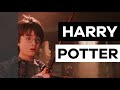 Harry Potter e a Pedra Filosofal  | Christian Dunker | Desejo em Cena