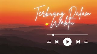 Terbuang Dalam Waktu  Orchestral Cover  Sore Istri Dari Masa Depan Ost