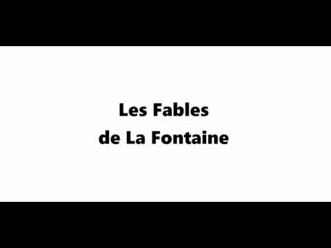 le-pouvoir-des-fables---les-fables-de-jean-de-la-fontaine