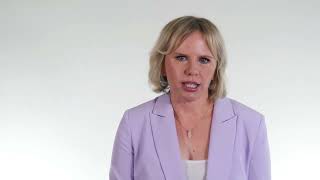 AJSS WEB Deep Dive Video Alicia Jacobs Skincare