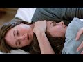 63rd New York Film Festival | Teaser | Sept. 26-Oct. 13