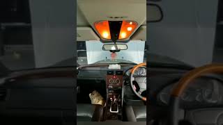 Mercedez Benz Clasic Asik car remix fypviral mobil sport sportcar