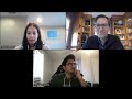 Journey Builder Custom Activity - Wait Until Event - Create Cloud Page