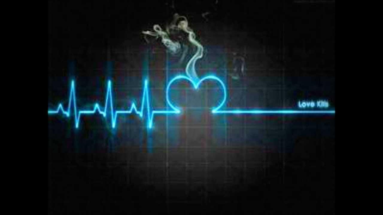 Love kills 2. Love kills 1998. T-shirt love kills. Love kills фараон. Love kills фараон.