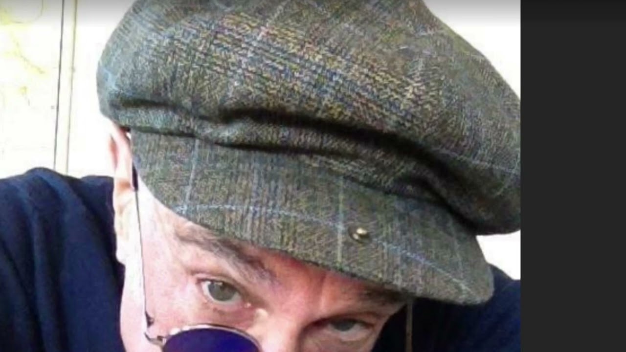 Mira Tus Chinos