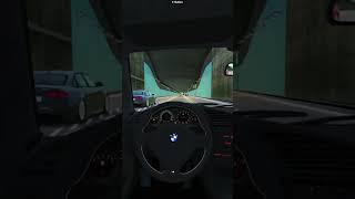 Assetto Corsa ~ Sen Doğruydun Bense Sahte ~ Bmw M3 E36