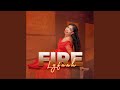 Fire Fire