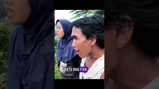 Download Lagu kumpulan teriakan pelepasan beban MP3 Download Lagu kumpulan teriakan pelepasan beban MP3