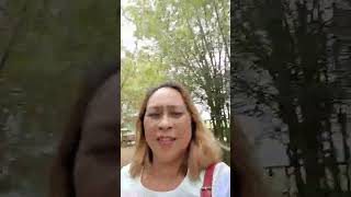 Family Bonding#fyp #viral #family #familyvlog #redrivervalley