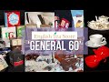 Magasin de th anglais  general 60