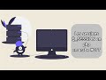 les sessions $ SESSION en php en arabe #77